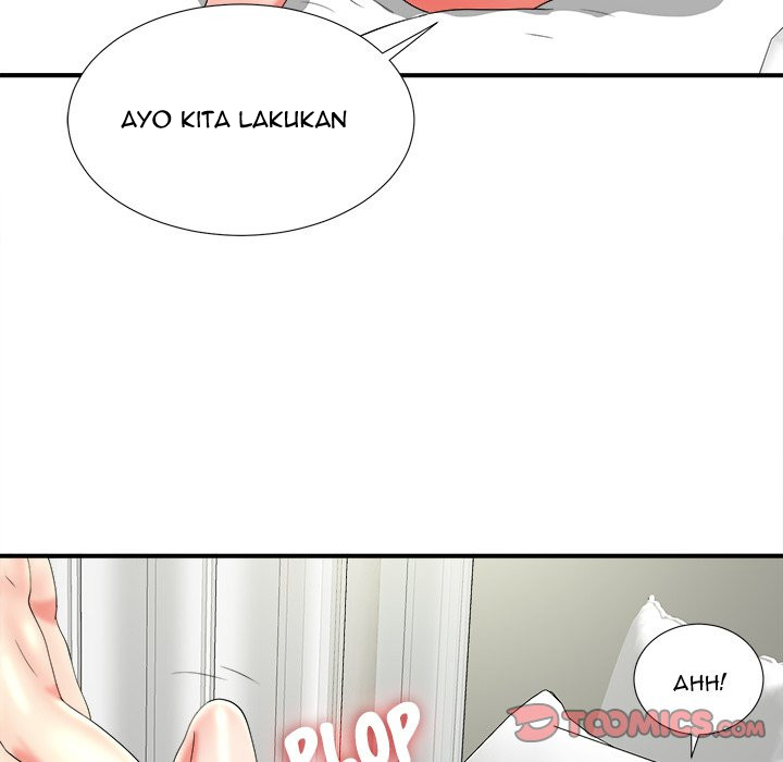 Halaman 60 dari 109