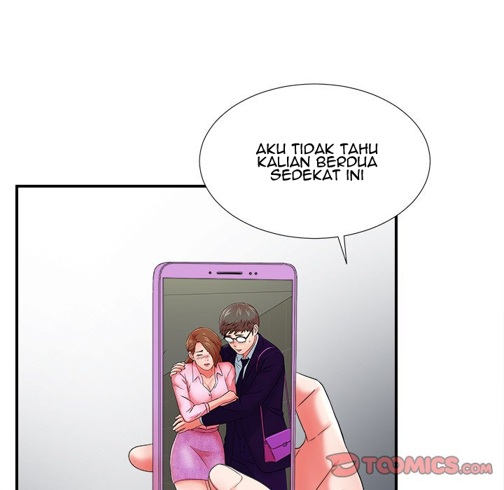Halaman 8 dari 109
