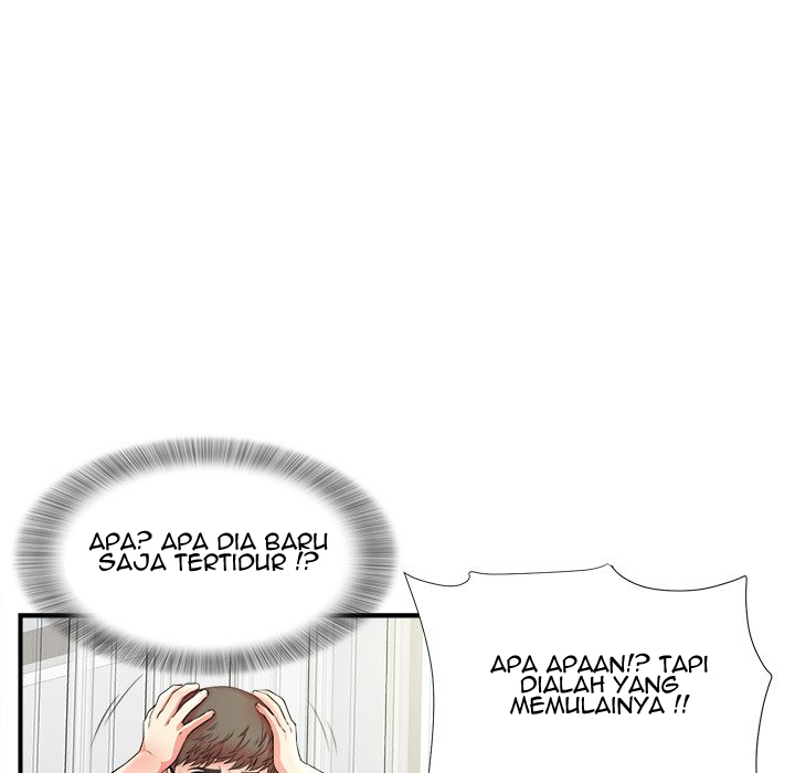 Halaman 72 dari 109