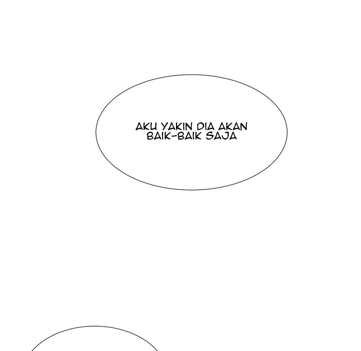 Halaman 85 dari 109