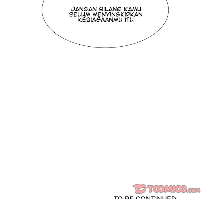 Halaman 108 dari 111