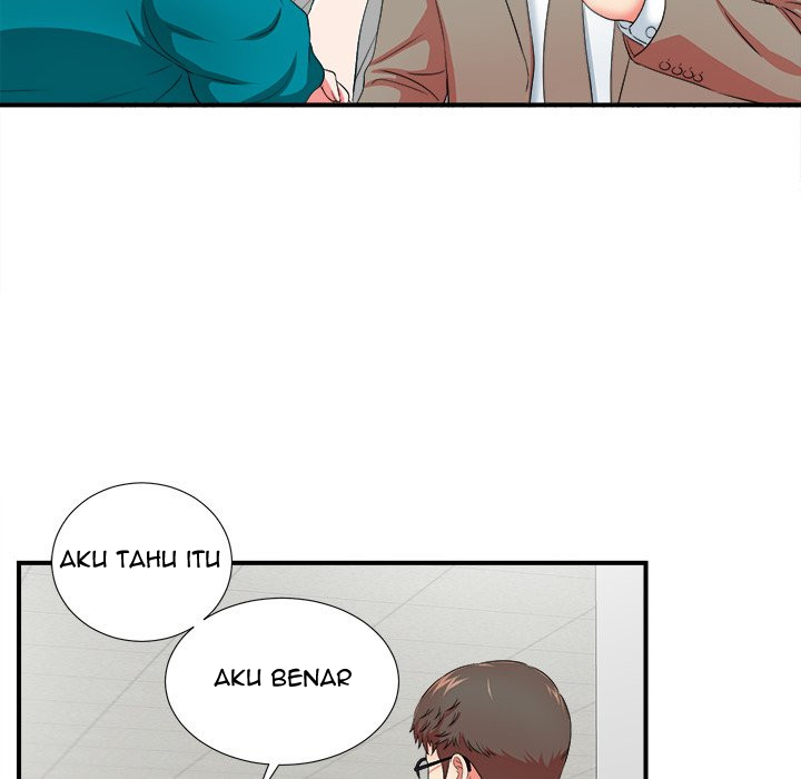 Halaman 18 dari 111