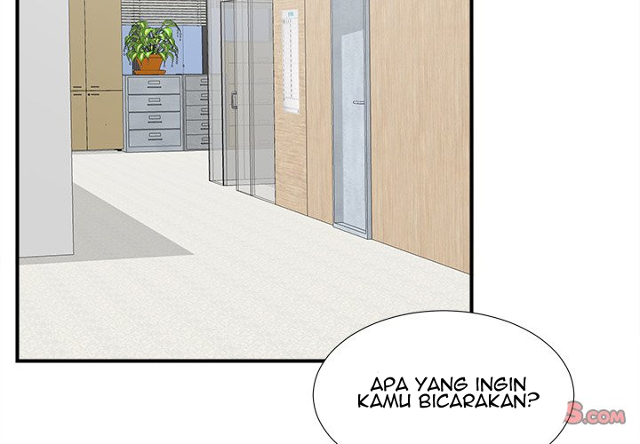 Halaman 4 dari 111