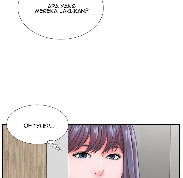 Halaman 35 dari 111