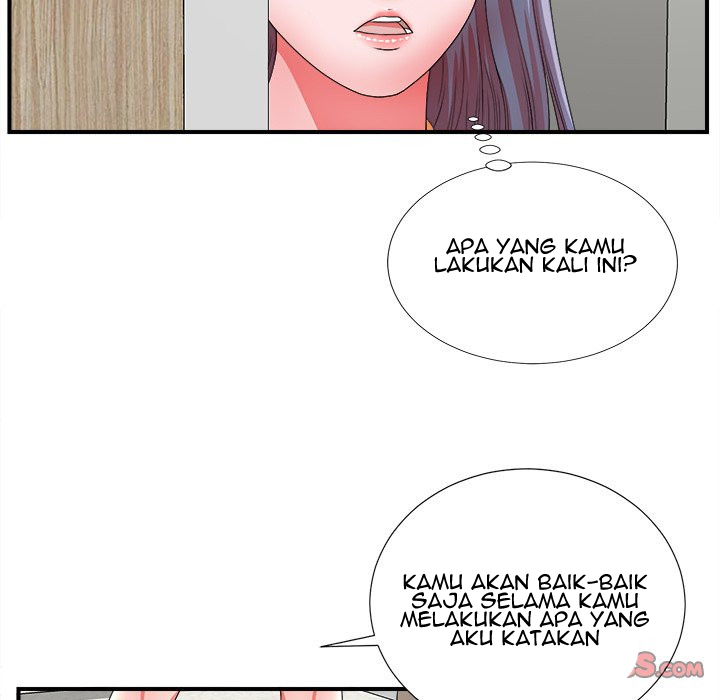 Halaman 36 dari 111