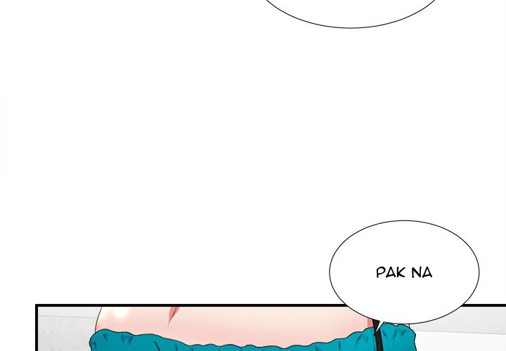 Halaman 5 dari 111