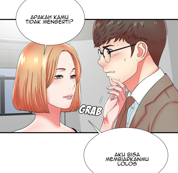 Halaman 42 dari 111