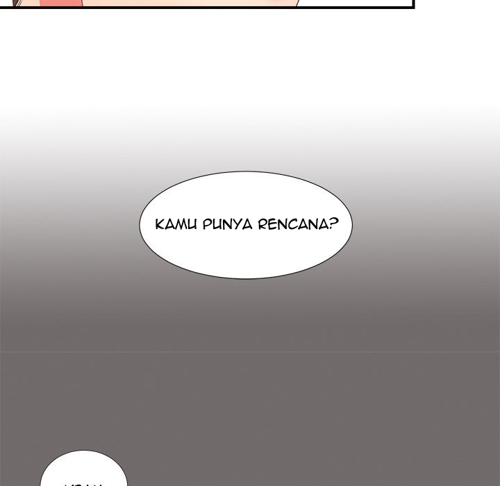 Halaman 69 dari 111