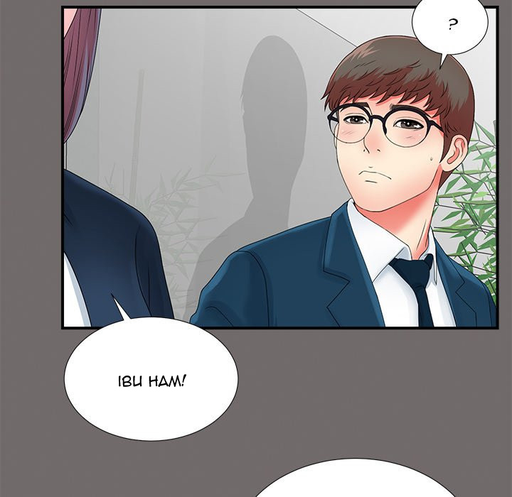 Halaman 71 dari 111