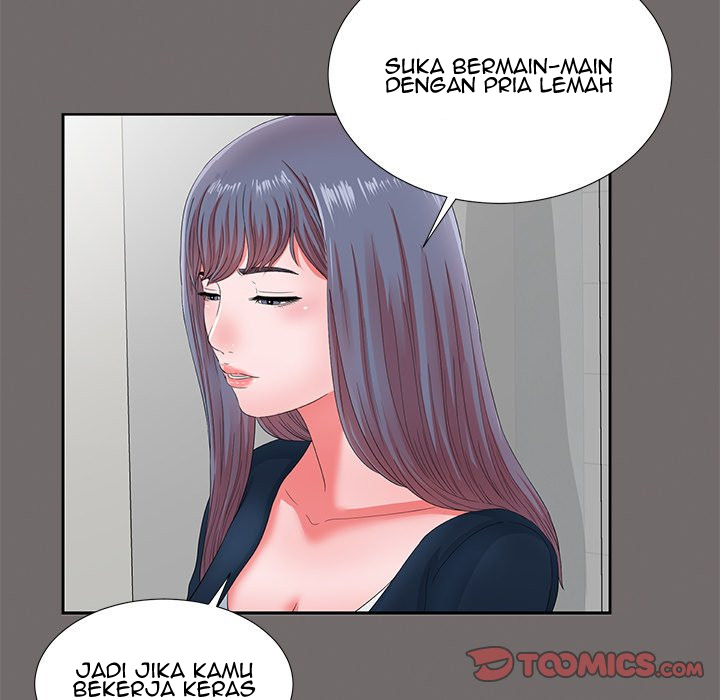 Halaman 72 dari 111