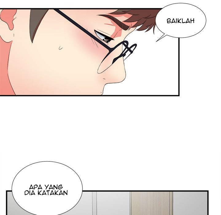 Halaman 75 dari 111
