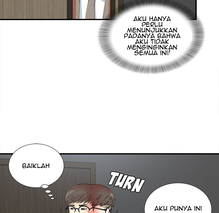Halaman 78 dari 111