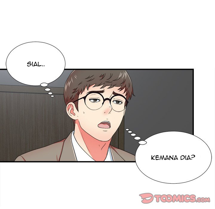 Halaman 80 dari 111