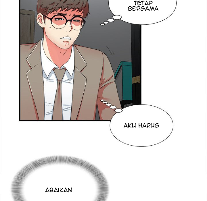 Halaman 91 dari 111