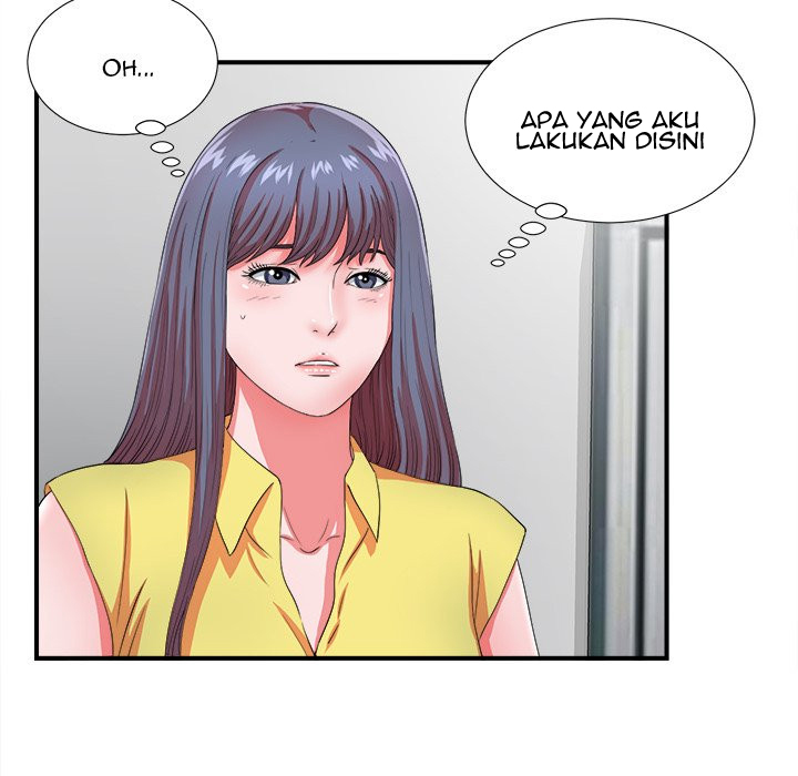 Halaman 99 dari 111