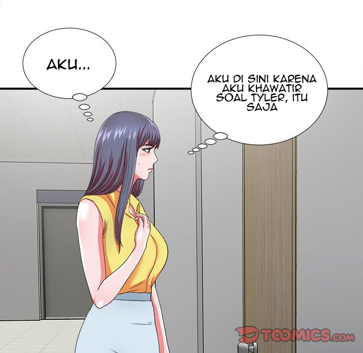 Halaman 100 dari 111