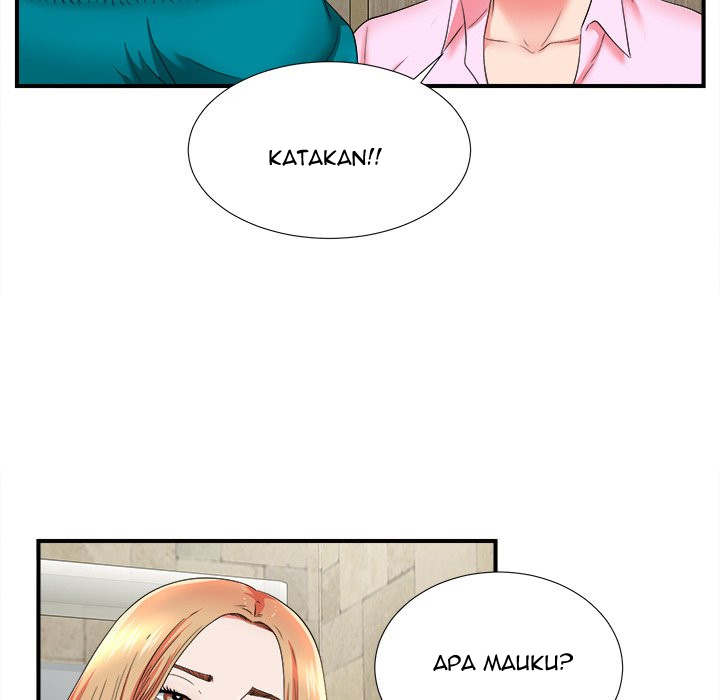 Halaman 101 dari 112