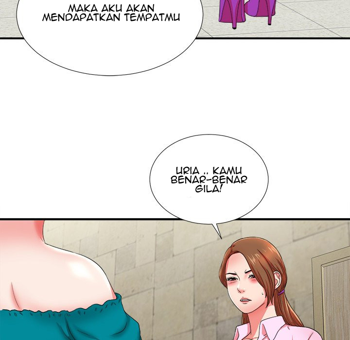 Halaman 106 dari 112