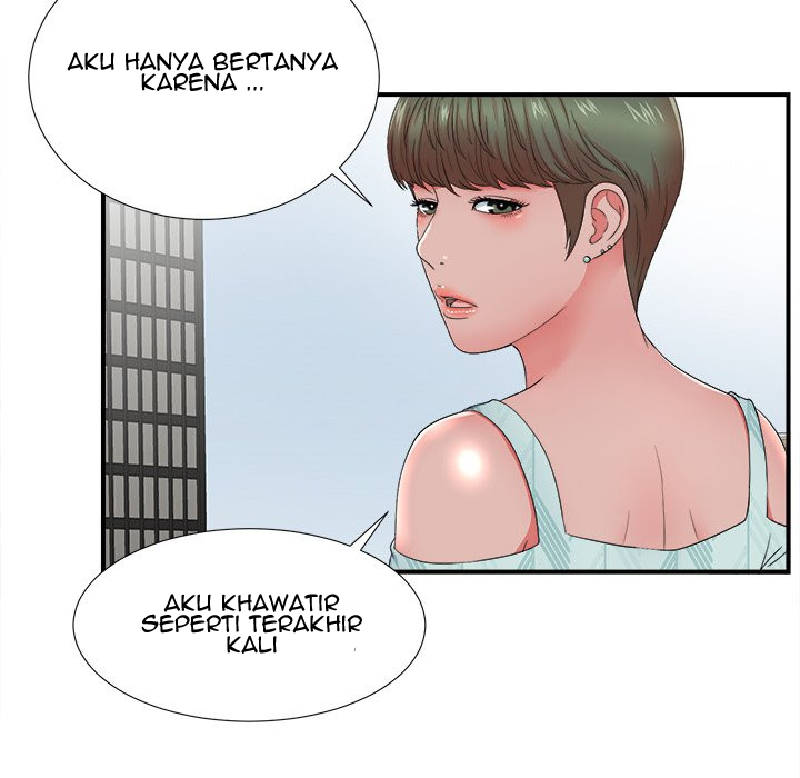 Halaman 13 dari 112