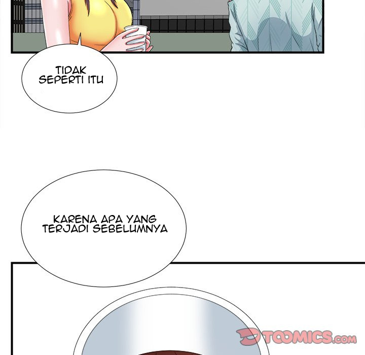 Halaman 24 dari 112