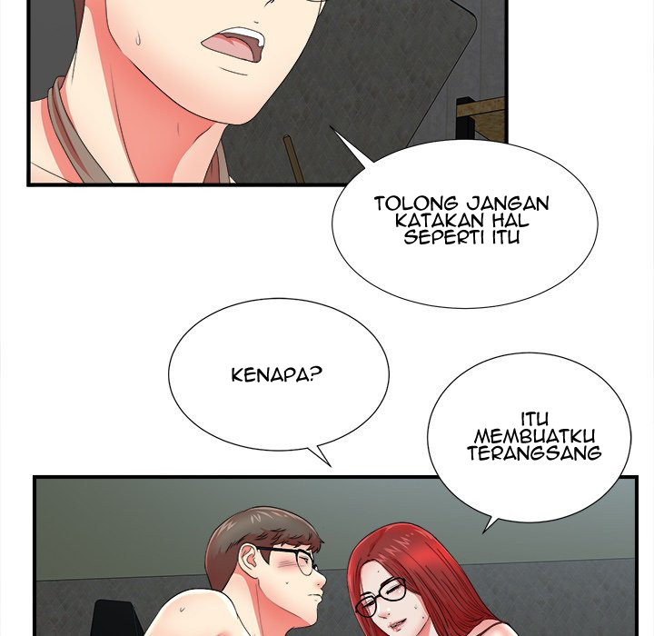 Halaman 41 dari 112