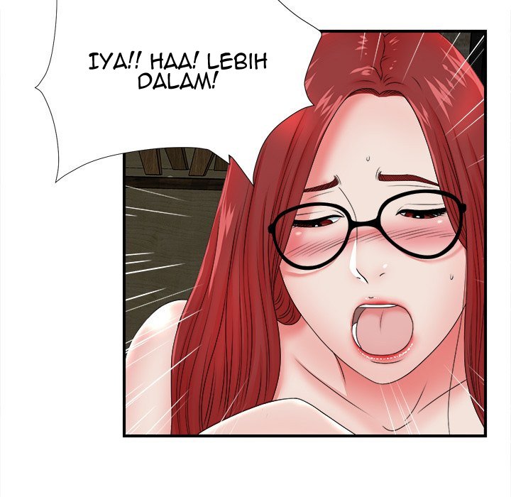 Halaman 61 dari 112