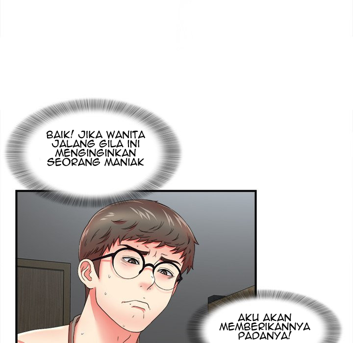 Halaman 66 dari 112