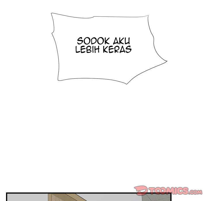 Halaman 76 dari 112