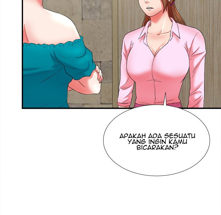 Halaman 83 dari 112