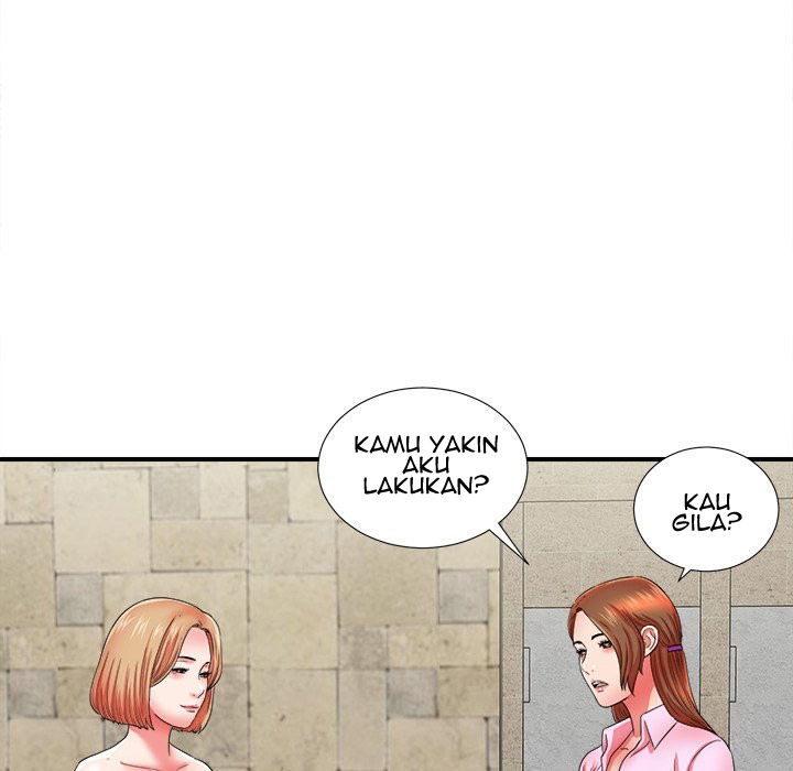 Halaman 85 dari 112