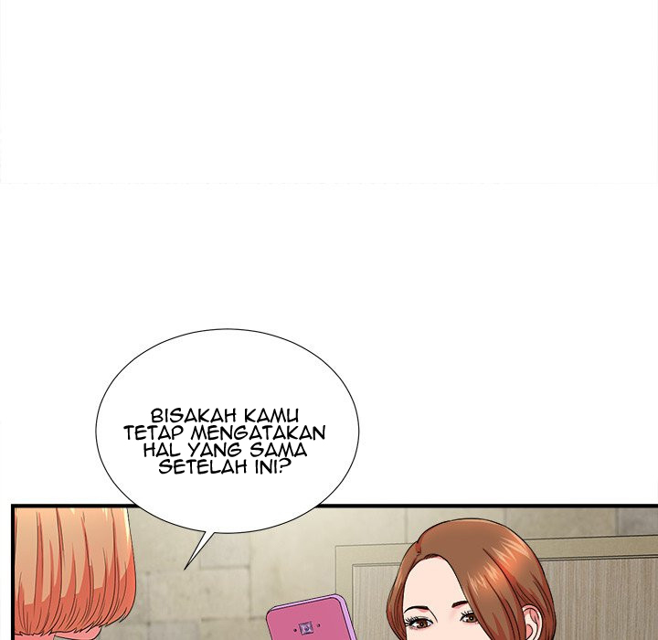Halaman 89 dari 112