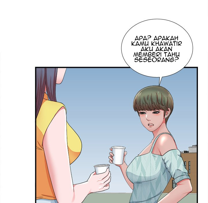 Halaman 10 dari 112