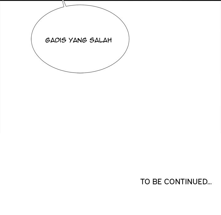 Halaman 107 dari 110