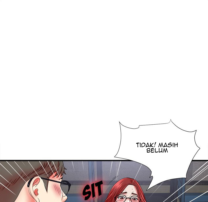 Halaman 13 dari 110