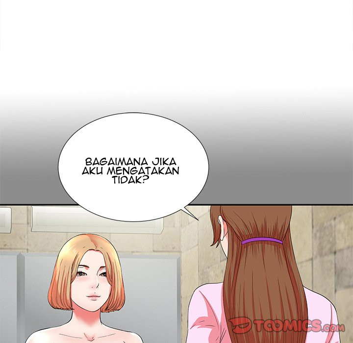 Halaman 48 dari 110