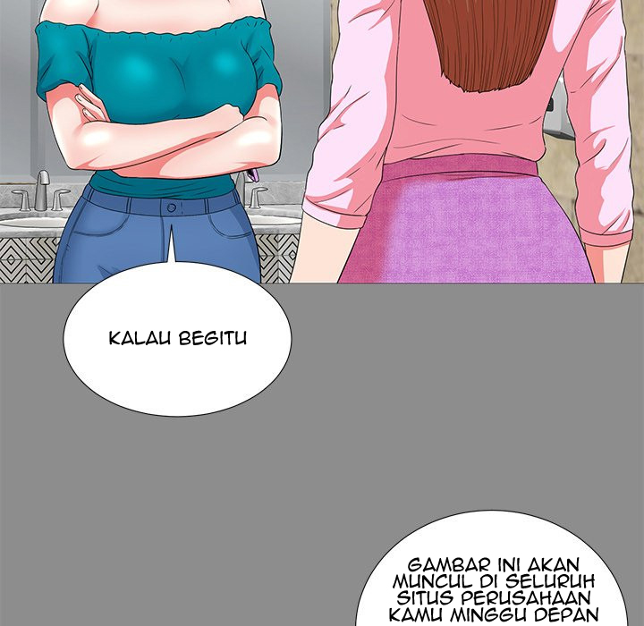 Halaman 49 dari 110