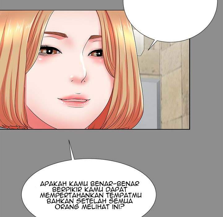 Halaman 50 dari 110