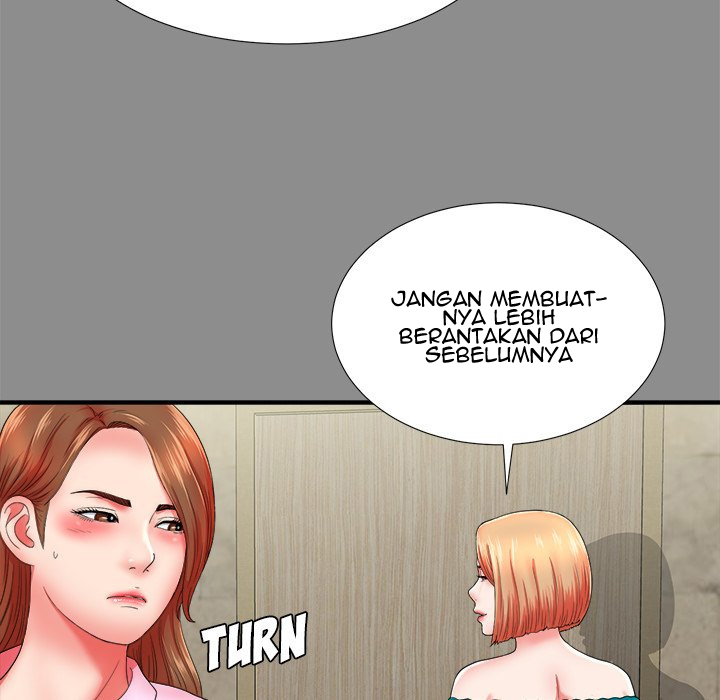 Halaman 51 dari 110