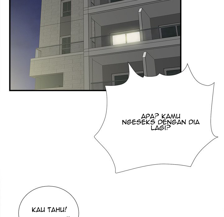 Halaman 62 dari 110
