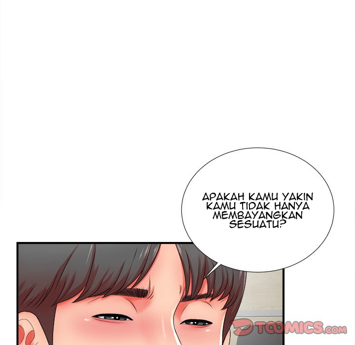 Halaman 64 dari 110
