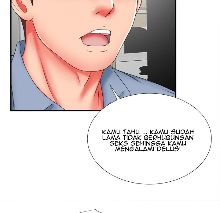 Halaman 65 dari 110