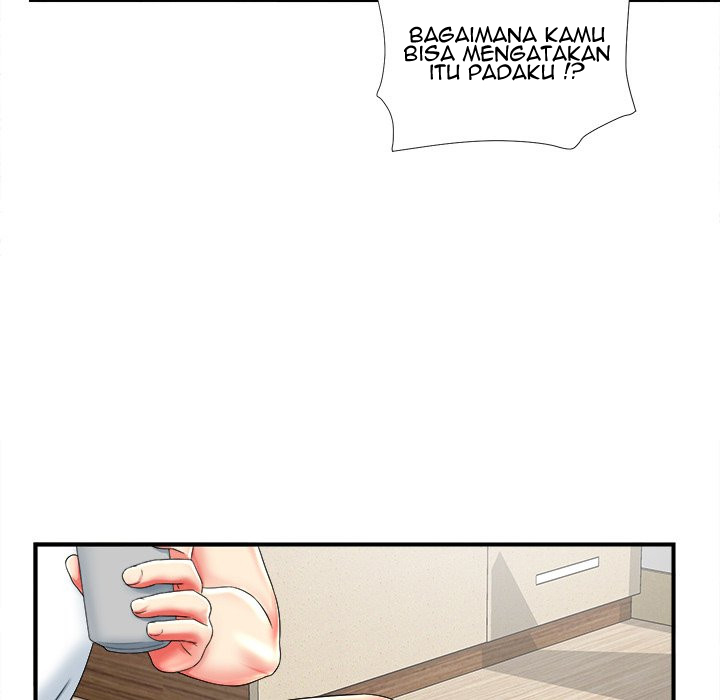 Halaman 67 dari 110