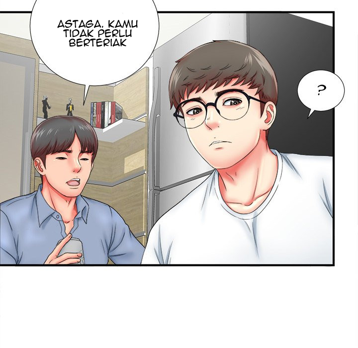 Halaman 69 dari 110