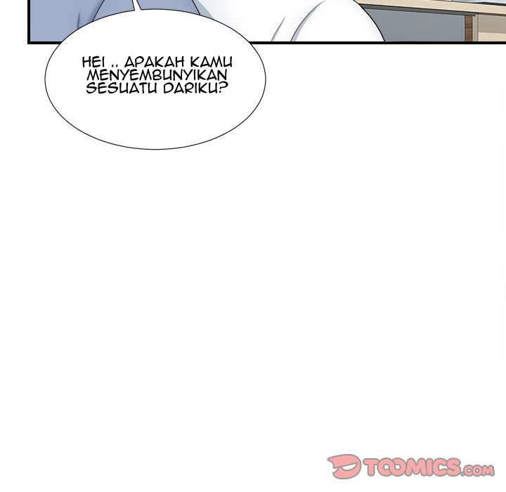Halaman 76 dari 110