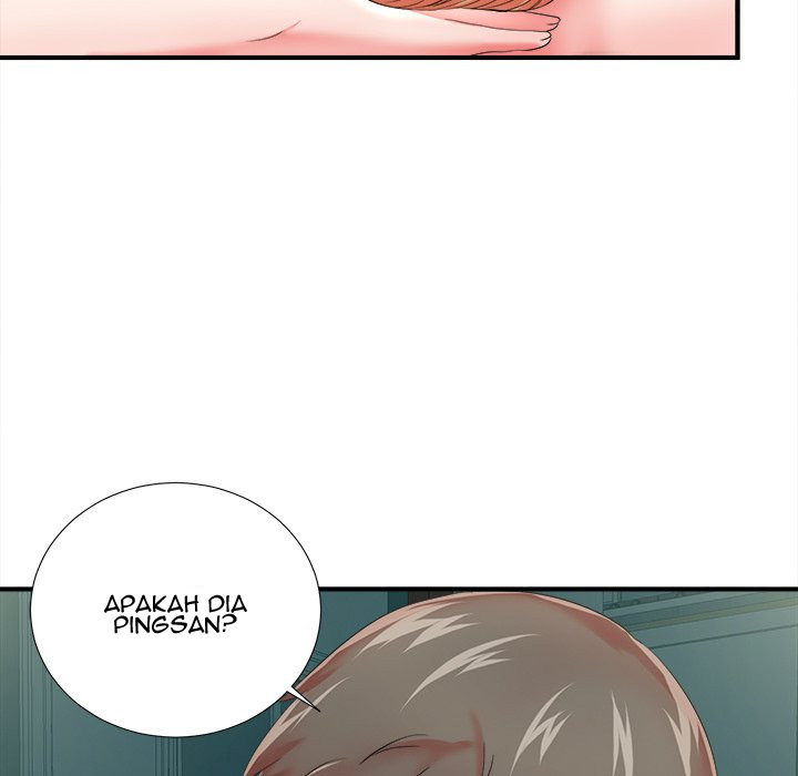 Halaman 85 dari 110