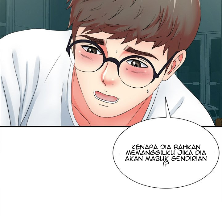 Halaman 86 dari 110