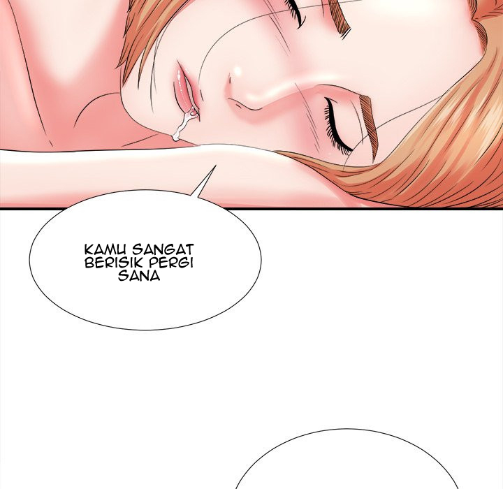 Halaman 89 dari 110