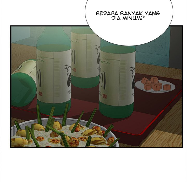 Halaman 90 dari 110