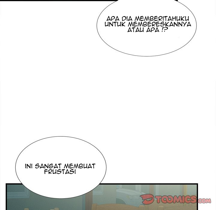 Halaman 92 dari 110