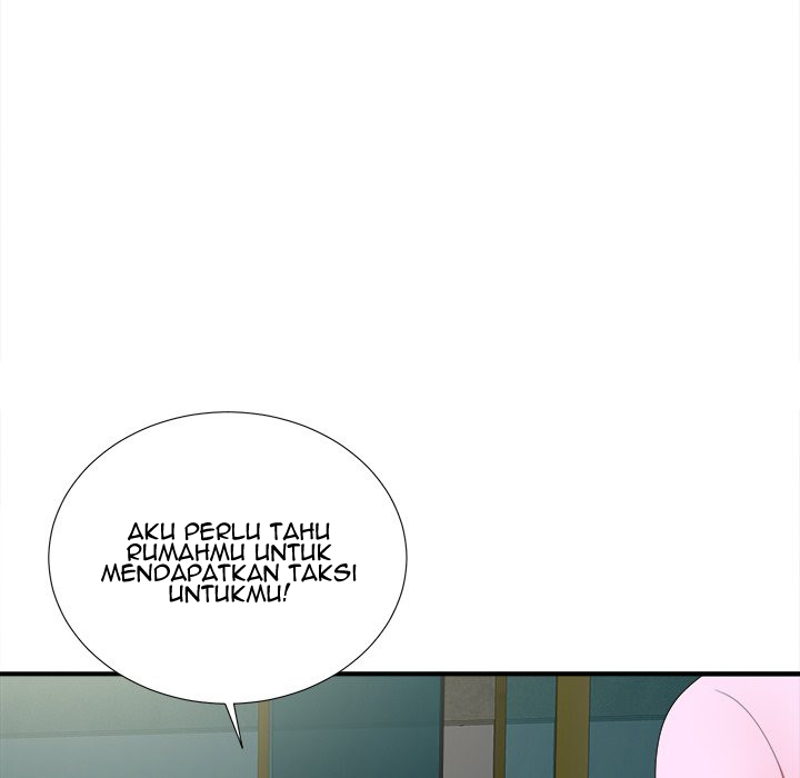 Halaman 97 dari 110